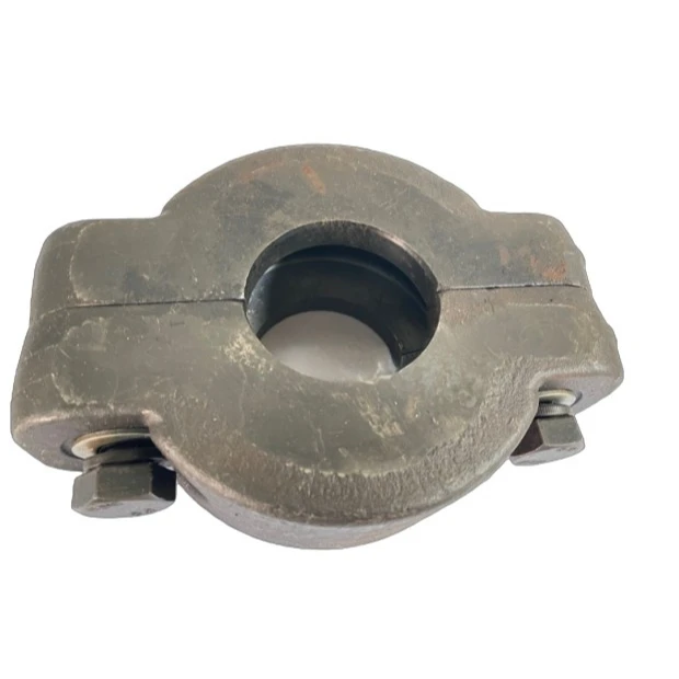 Mud pump piston rod mud pump spare parts gardner denver mud pump parts