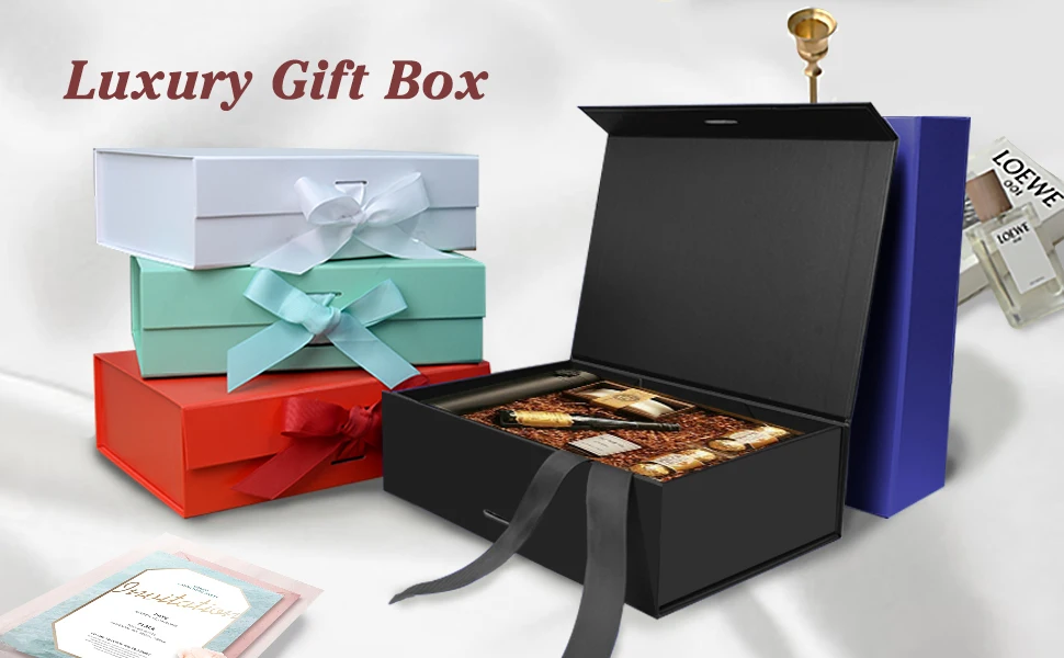 gift box