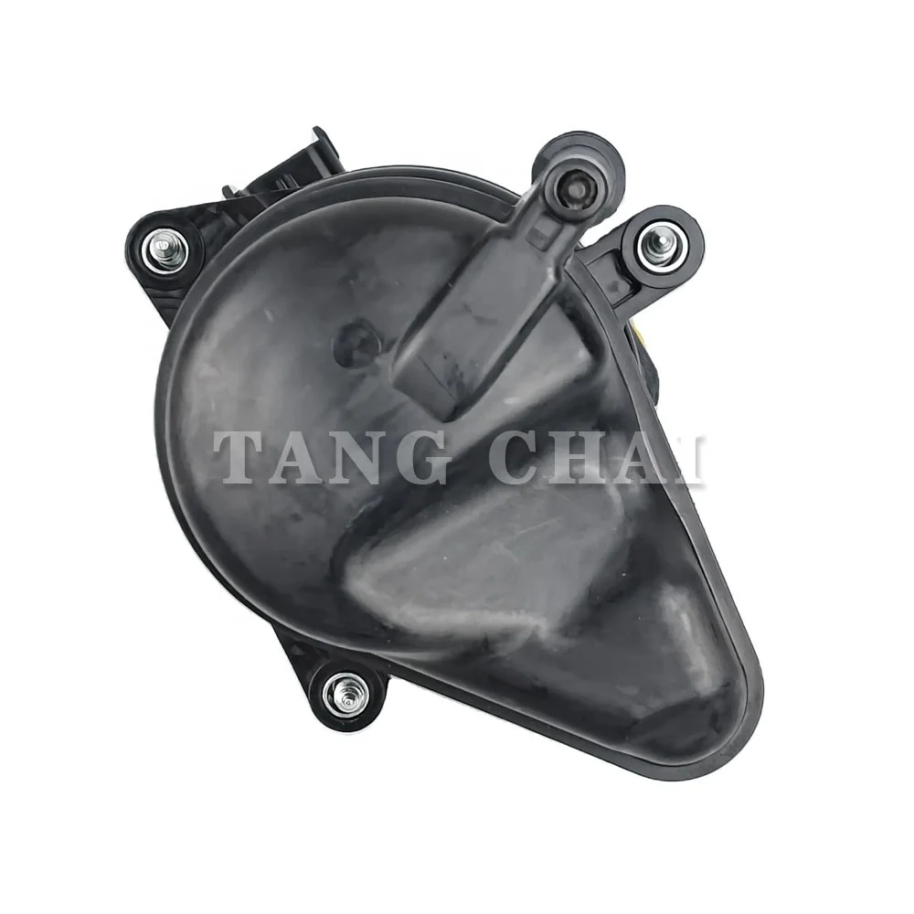 Auto Engine Parts Fuel Filter FM5Q9155AA for Ford FOCUS Replacement Number 18570169