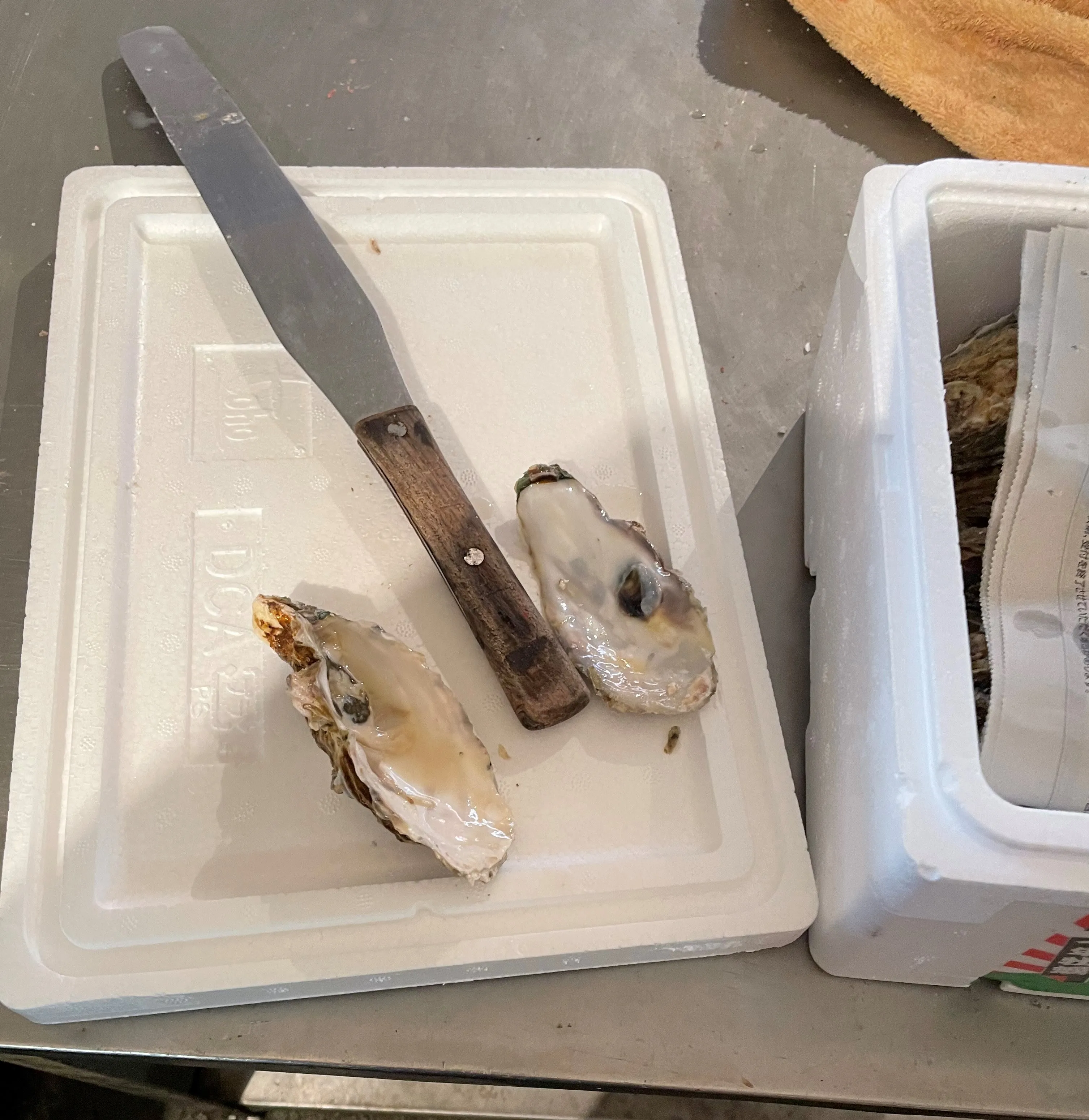  Стабильная поставка высокое качество цена на обработку морских пищевых продуктов