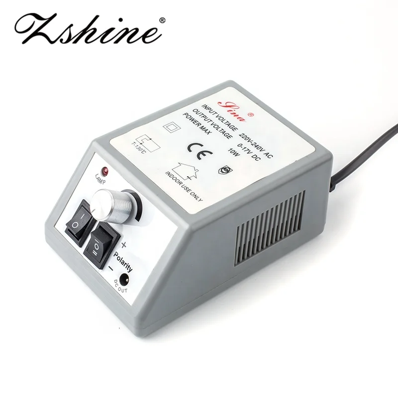 Cheap Price Professional Nail Art Machine Manicure Pedicure Electric Nail Drill