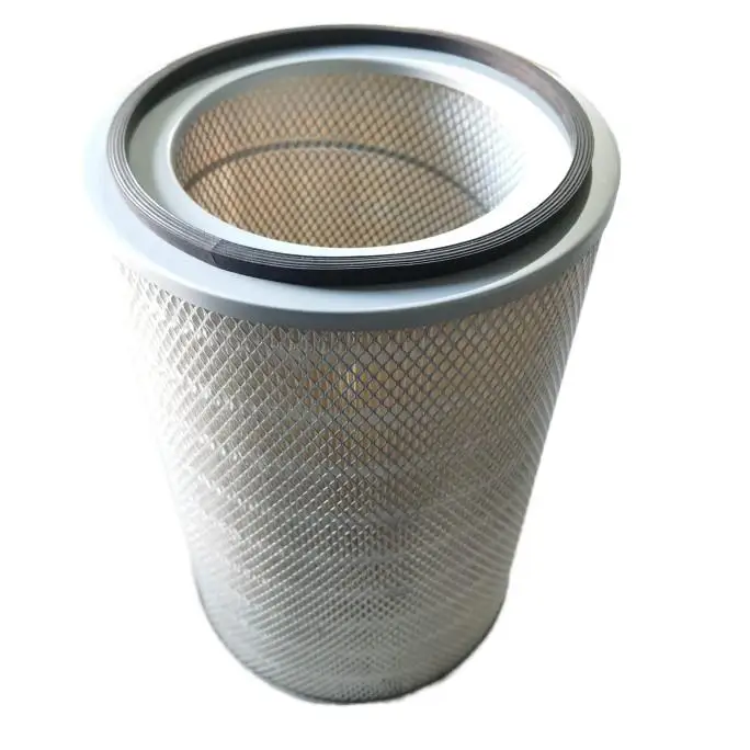 High Efficiency air Filter AF1802