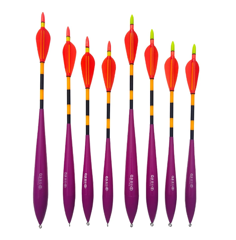 Yuantou electronic fishing float wholesale fishing supplies