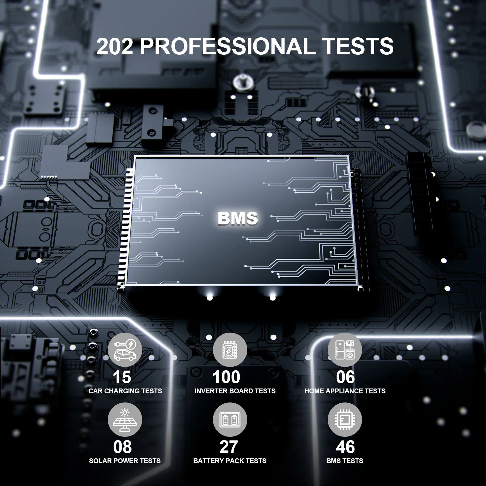 4kw 2kw mini Portable solar energy powered generators lifepo4 with panel completed set 3kw 3000w 500w 6000w 1000w 2000w 5000w