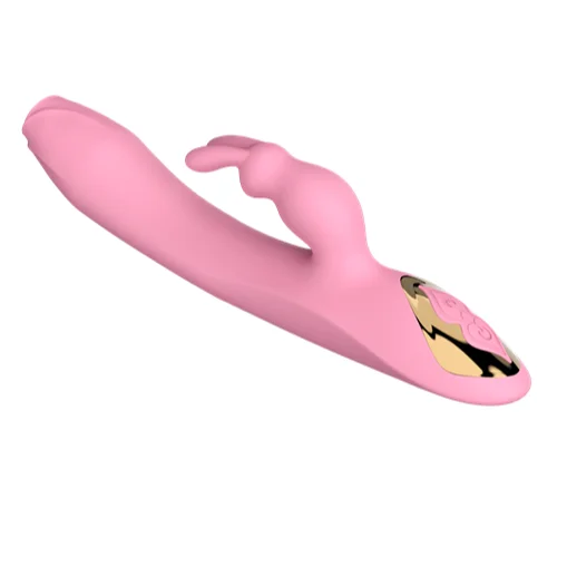 Woman sex toy remote control wireless vibrator sucking adult female sex toys 2 for couple game