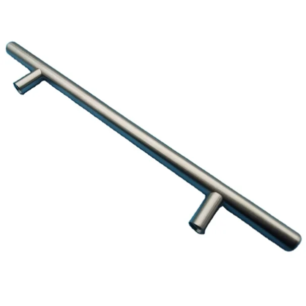 Factory Direct Sales Construction Hardware Good Quality Zamac Cabinet Handles And Drawer Knobs
