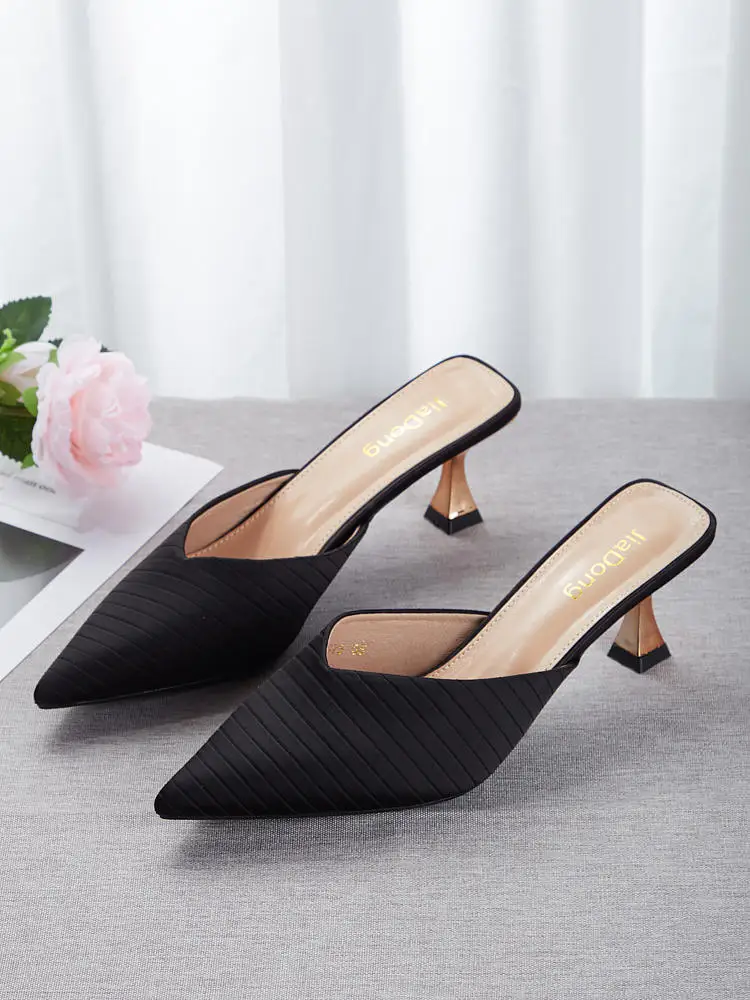 Рождественская акция, новейший дизайн, комплект нигерийской обуви и сумки в бирюзовом/итальянском стиле, обувь и сумки, подходящие к женской повседневной жизни YM003