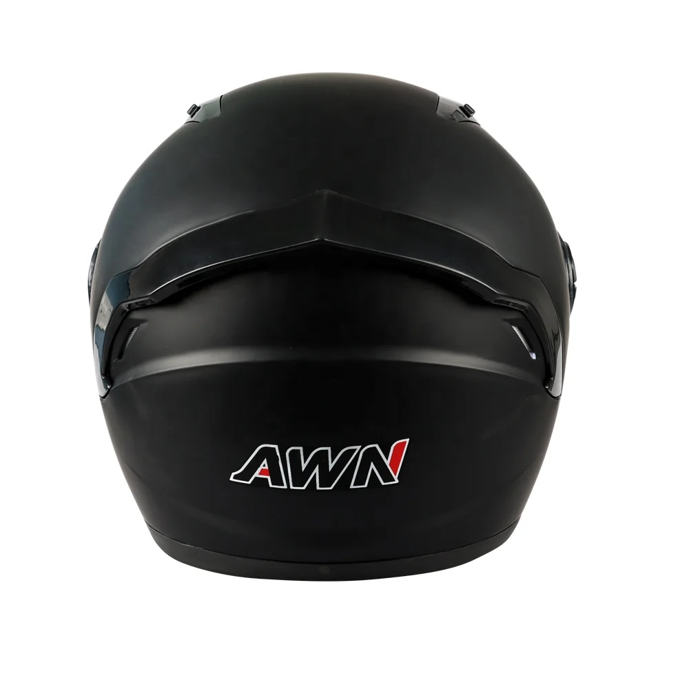 High Quality PC EPS Full Face Motorcycles  Helmet Unisex Motorcycle Motocross Motorbike  Motorcycle Helmets For Adults  Off Road