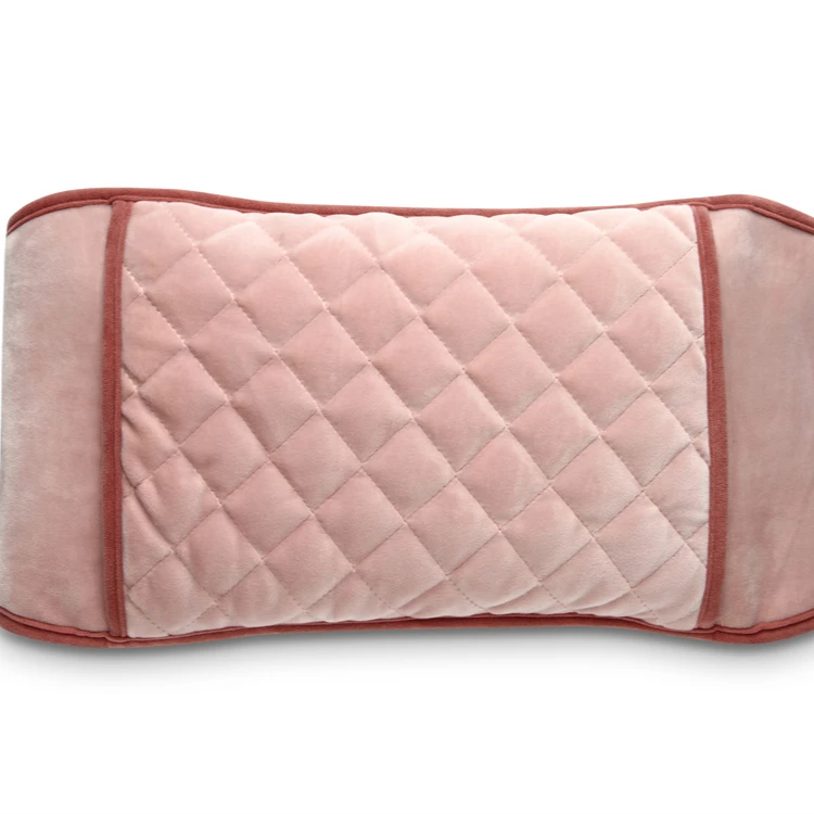 
 Мягкий эластичный пояс с принтом на заказ для фитнеса/спорта/тренажерного зала  