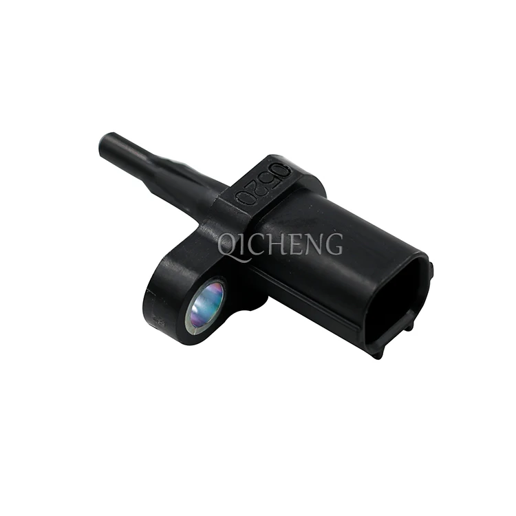 ZX200-5A SY135-10 Intake Air Temperature Sensor Diesel Engine 4JJ1/4HK1/6HK1 8-98065377-0 SENSOR: INTAKE, AIR 8980653770