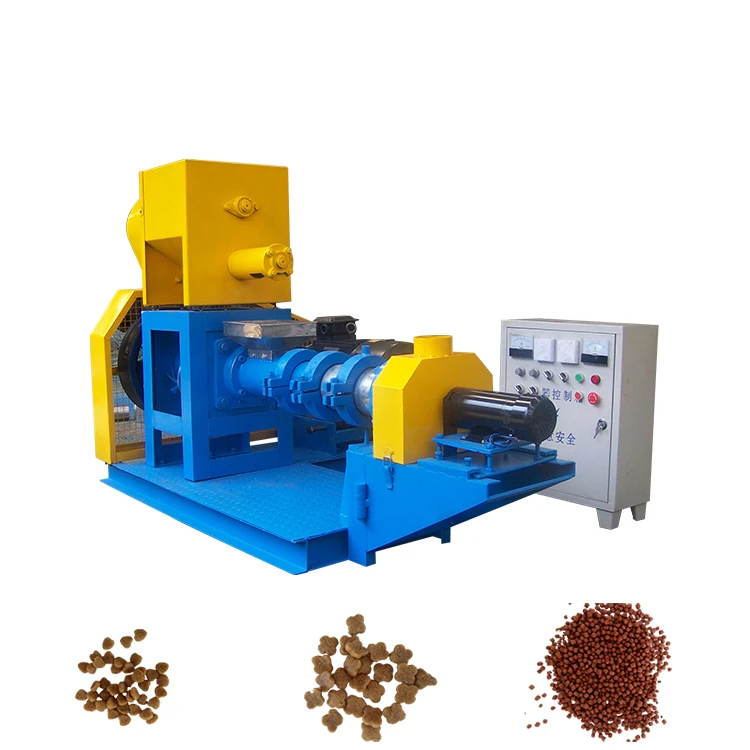 Top grade Turkey Aqua Shrimp Corn Bone Grain Nutrition Hammer Fish Food Feed Grinder Pellet Mill Machine