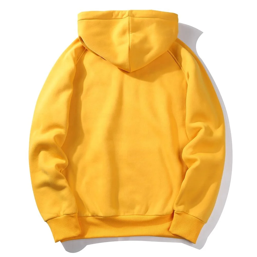
custom free sample athletic hoodie hooded sweatshirt hoodies 