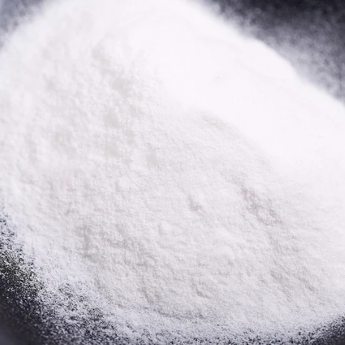 high quality food grade Sodium Bicarbonate 99%min