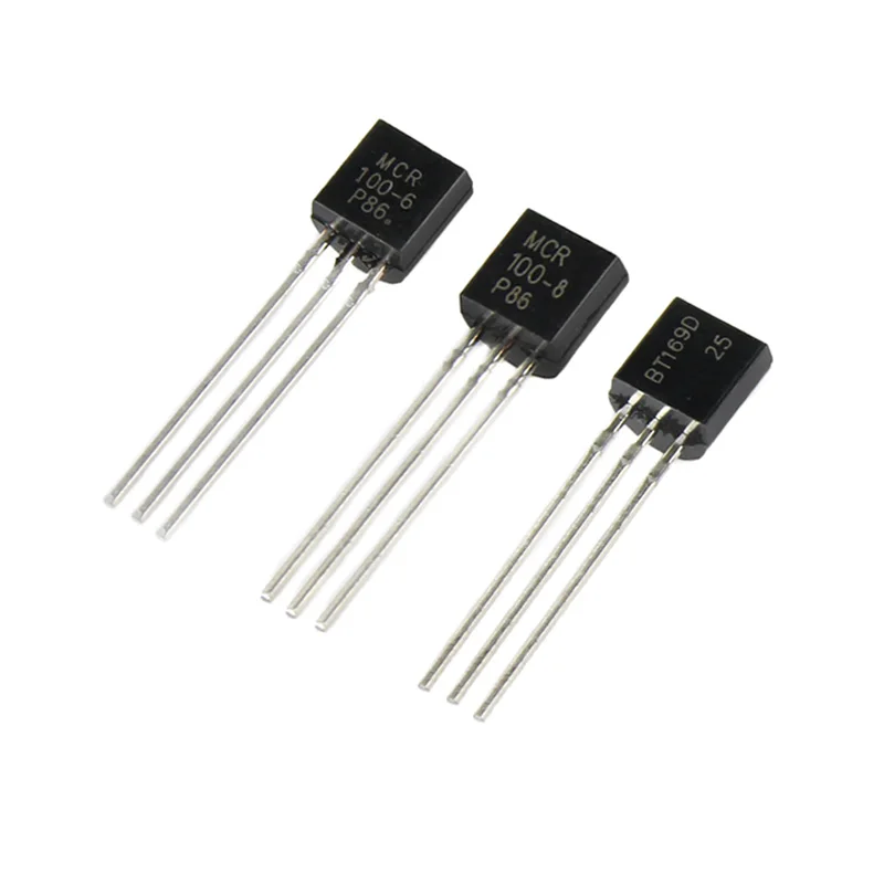 YYT 20 шт. Новинка 2SC3357 RF трафаретная печать Накладка для трафаретной печати SOT89 NPN Высокочастотный транзистор