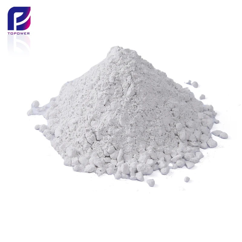 Furnace neutral dry silica based silicon ramming mix price lining refractory silica sand ramming mass for eaf bottom