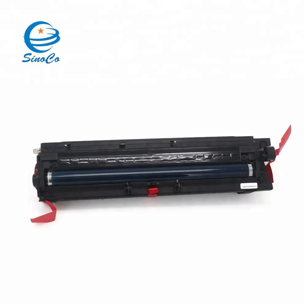SINO MP25001 Drum Unit D849-0150 for Ricoh MP2501 1813 1913 2013 2001 factory Drum Unit  photo conductor unit