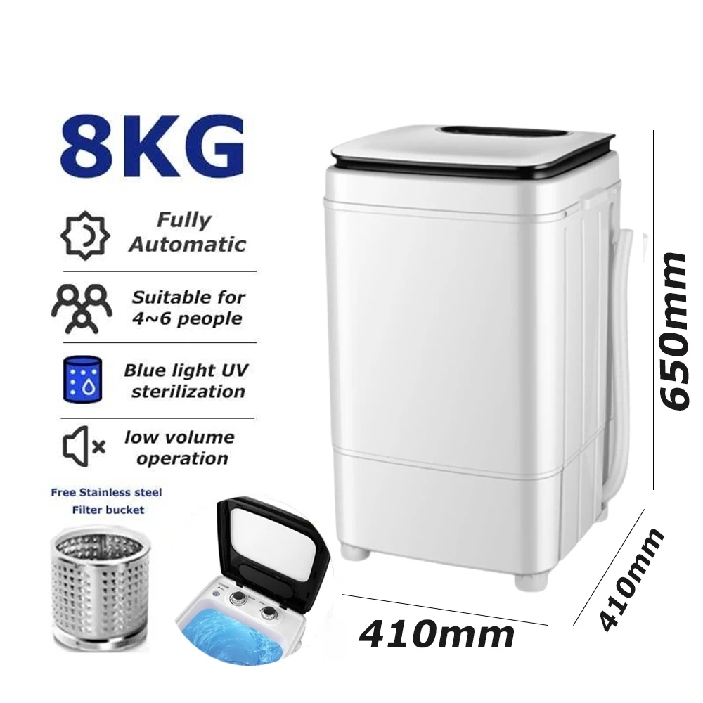 8KG Washing Machine (6).jpg