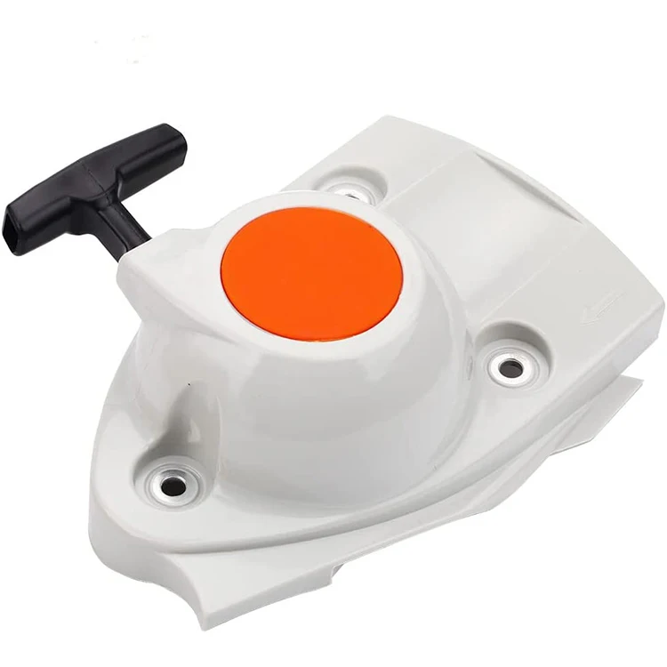 ULY Recoil Starter for STHIL TS410 TS420 TS410Z TS420Z TS480i TS510i Concrete Cut Off Saw 4238-190-0300