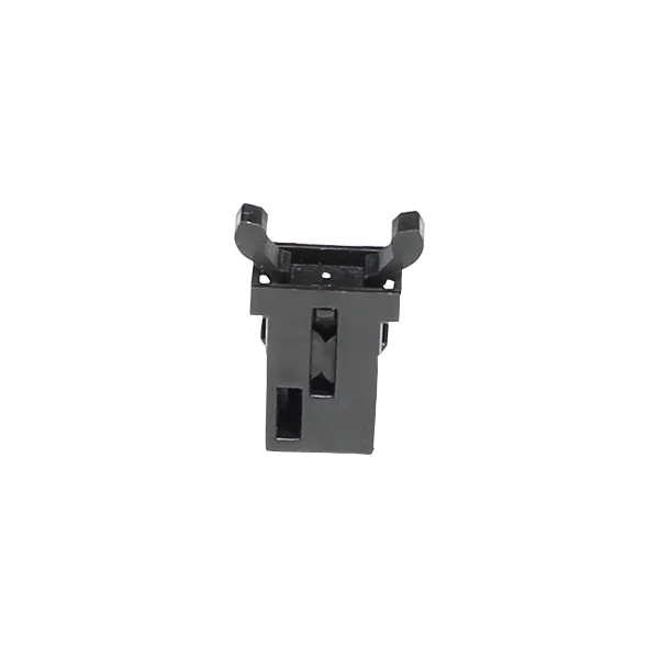 Plastic small Push Push latch Switch ,Non Magnetic Mini Touch Latch,Miniature cabinet door lock