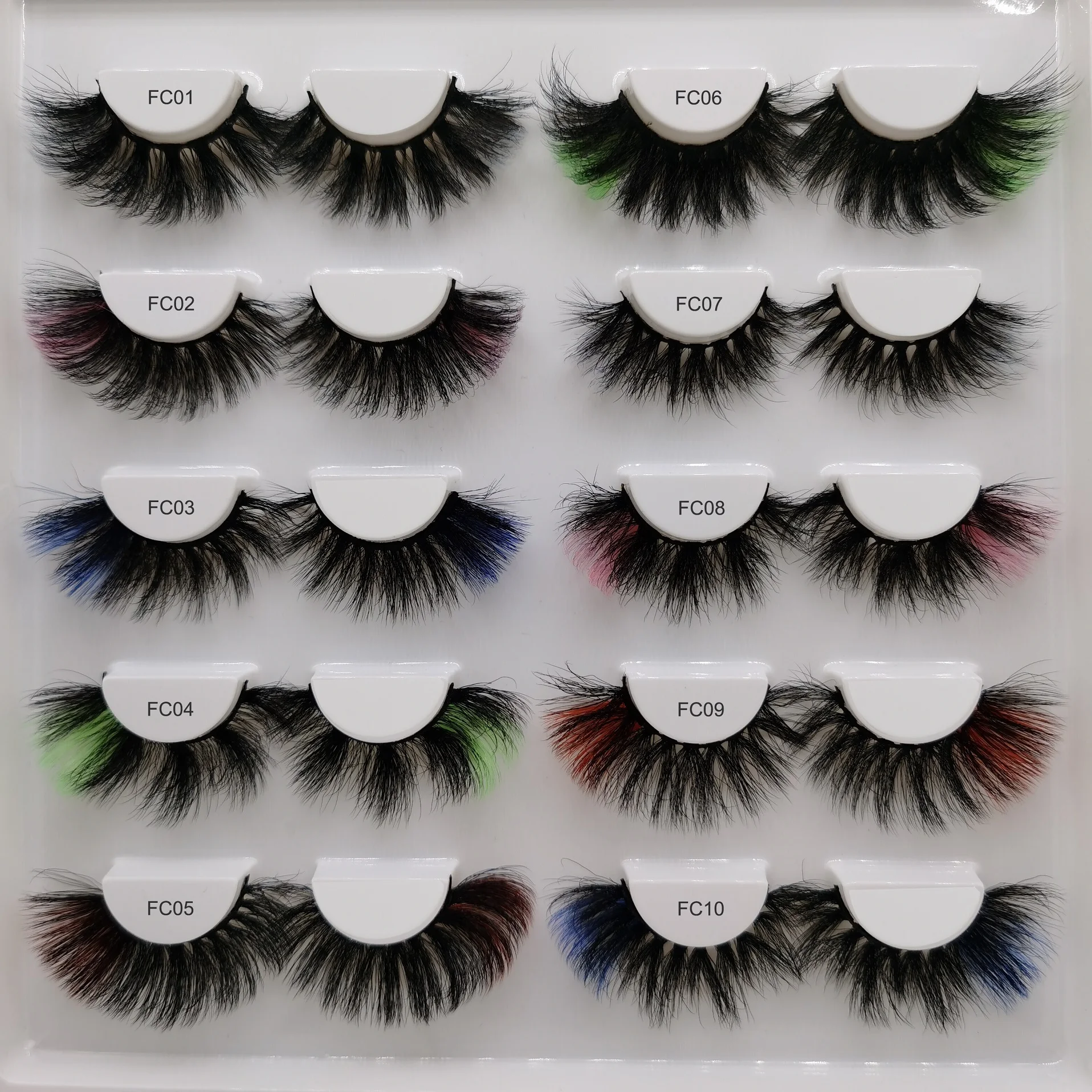 20mm fauxmink color.jpg