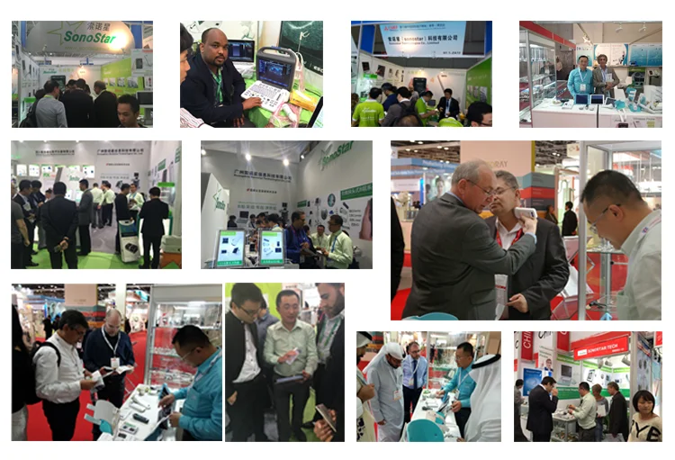 Testing Instrument & Equipment A6 Ultrasonic Test Block (NDT, ultrasound, ultrasonic, calibration)Testing Equipment