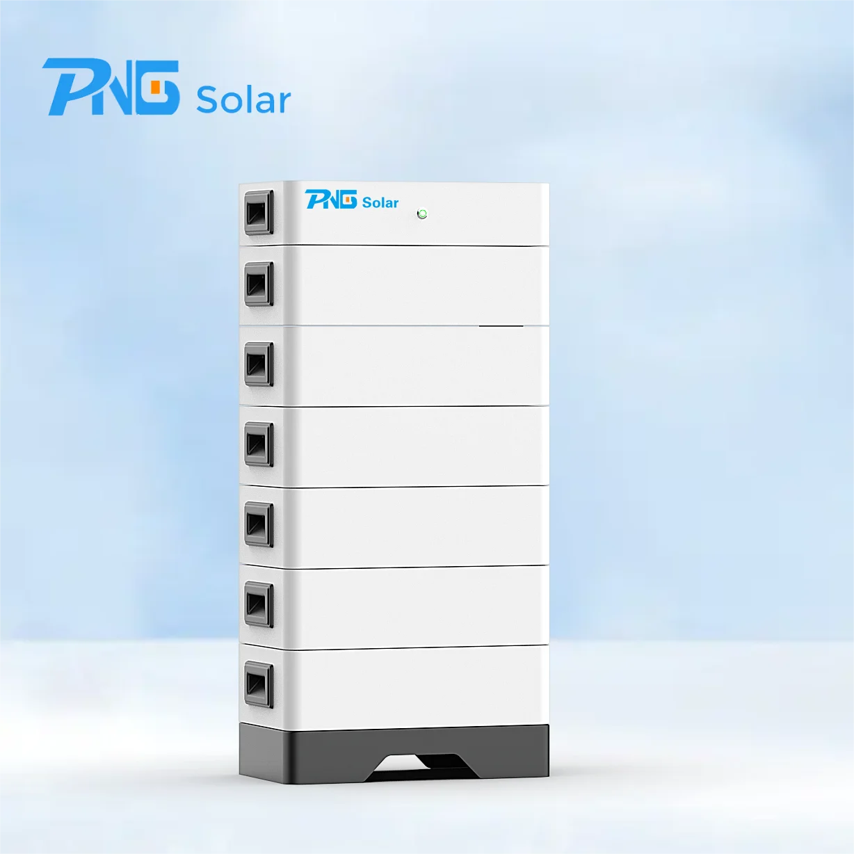 Rechargeable solar battery lithium HIGH VOLTAGE  lithium ion solar battery 5 7.5 12.5 15 17.5 20 10 kwh  for solar energy