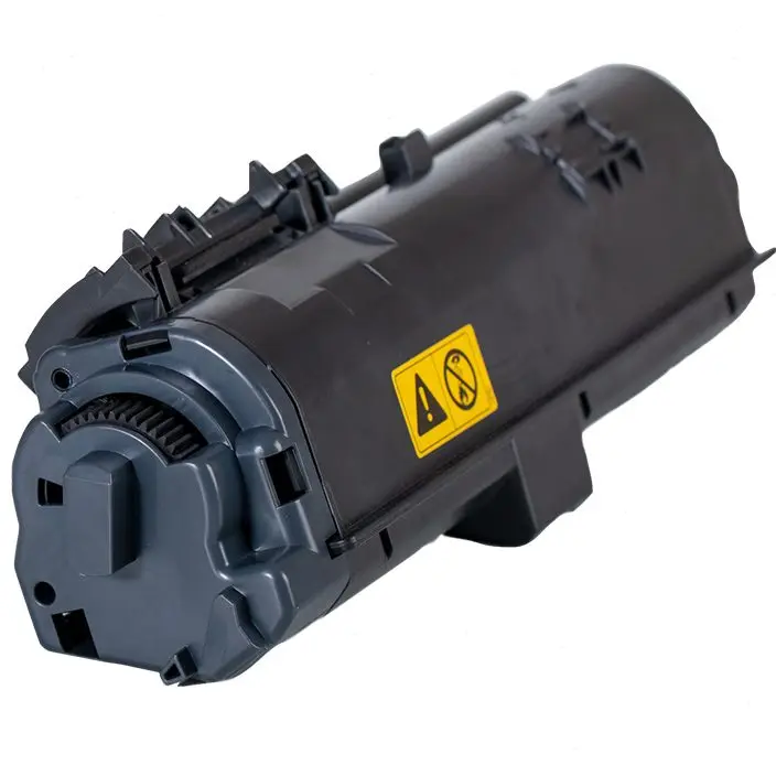 TK1170 TK1171 TK1172 TK1173 TK1174 TK1175 тонер-картридж для Kyocera M2040dn M2540dn M2640idw тонер чип