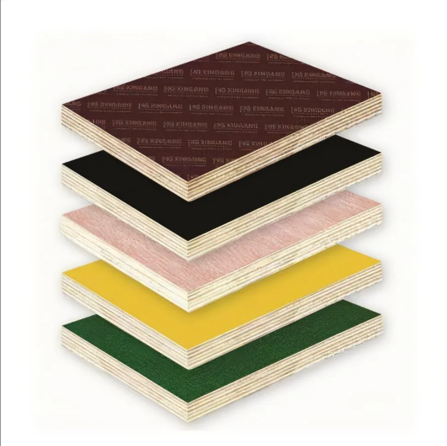 3mm plywood sheet for laser cutting baltic birch sheets wood for laser