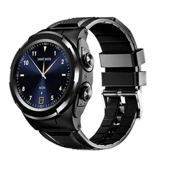 Wholesale fee shipping JM06 smartwatches 2 in 1 fitness tracker Smart watch earphone BT wireless TWS S201  Smart watch for apple