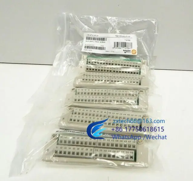 Электрический TSX импульс 170 TX 005 01-неиспользованный OVP-_ 97d6e86f