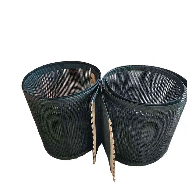 УФ-сушильная машина с покрытием из ПТФЭ и стекловолокна, конвейерная лента с открытой сеткой, стекловолоконная сетка с покрытием из ПТФЭ