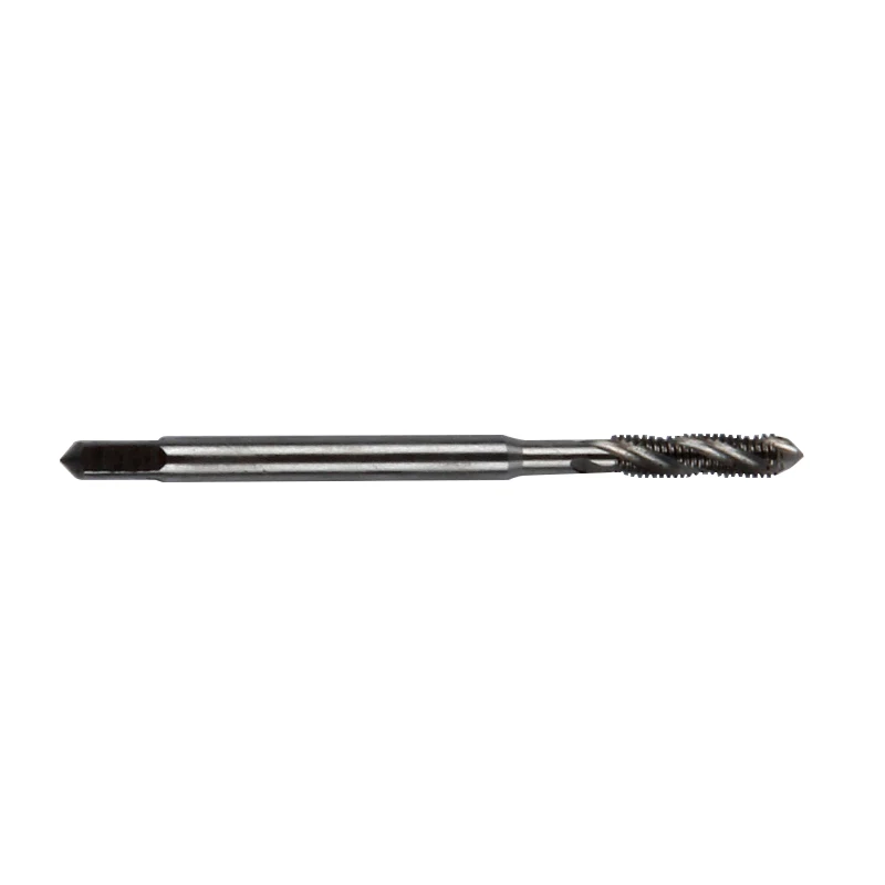 Metric HSS M2 Cheap Sprial flute