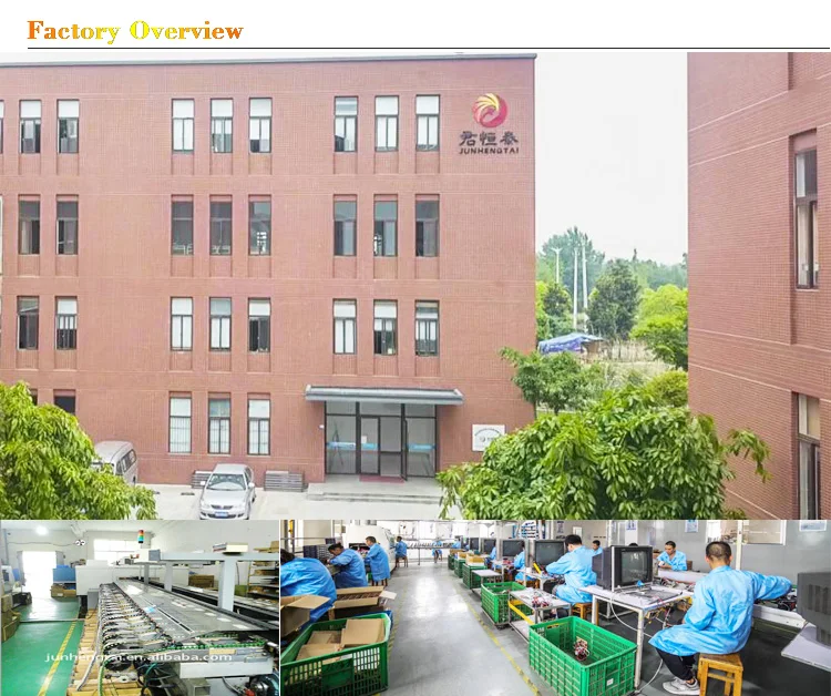 factory overview.jpg