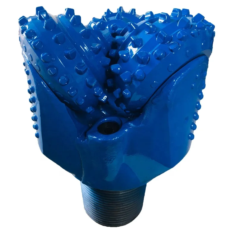  sale oil gas water well drill 14 3/4