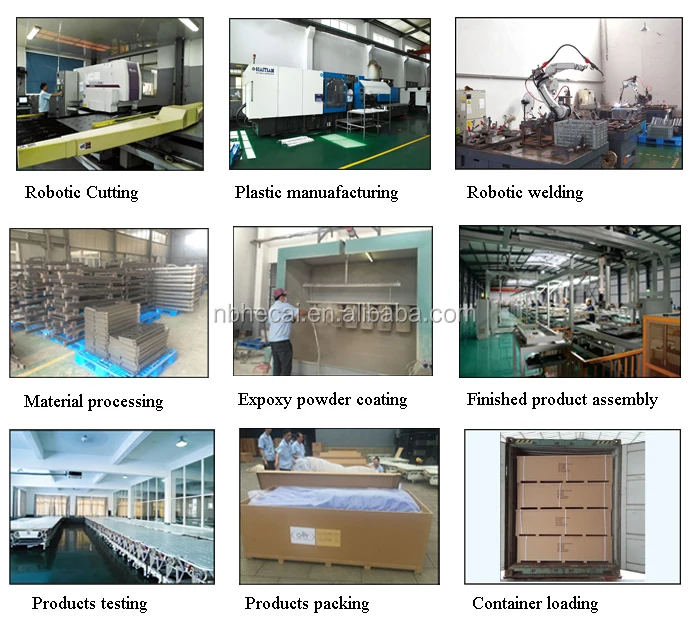 Factory Direct Abs Headboard And Foot Board Medical Bed Accessories Spare Parts For Hospital Furniture