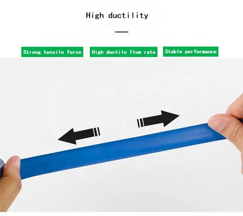 10M/15M Wire Flame Retardant Electrical Insulation Tape High Voltage PVC Tape Waterproof Electrical Adhesive Tape