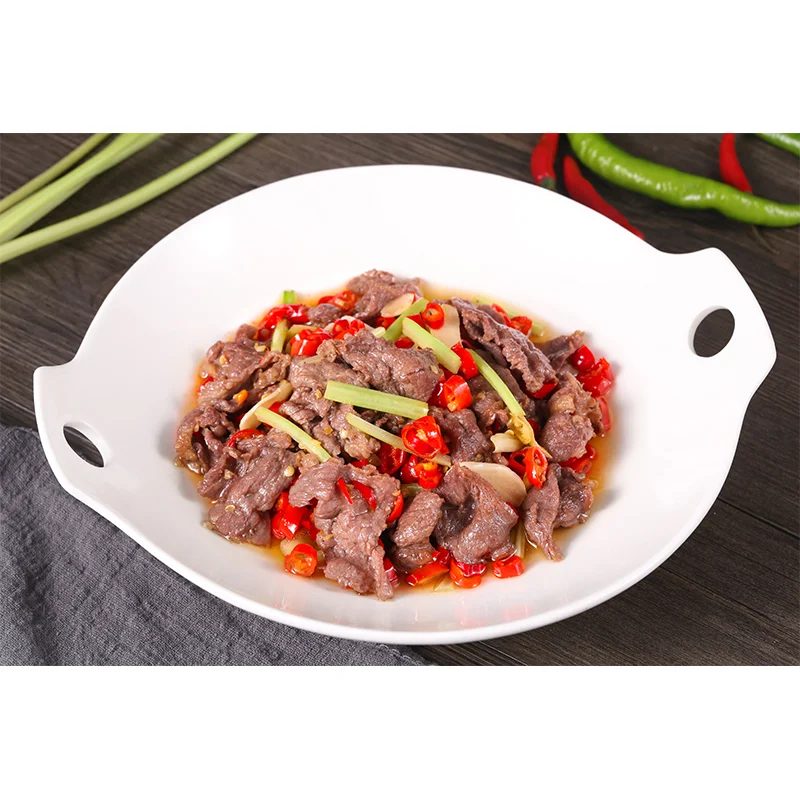 
Tasty High Quality Natural Organic Frozen Boneless Meat Beef 