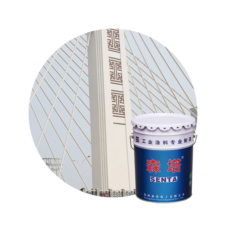 2021 г., Лидер продаж, покраска с помощью распылителя, покрытие для строительства, покраска для наружных стен из фторуглеродного волокна