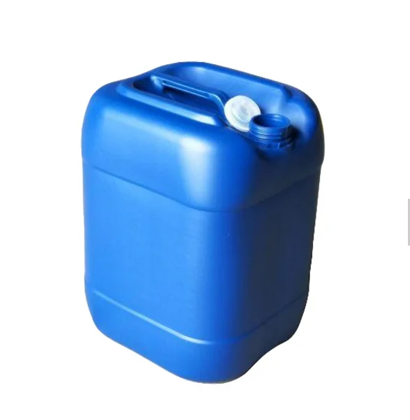 
SLES 70% sodium lauryl ether sulphate 