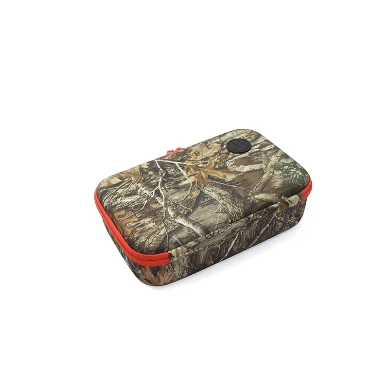 Portable Special Purpose Walkie-Talkie Storage Bag