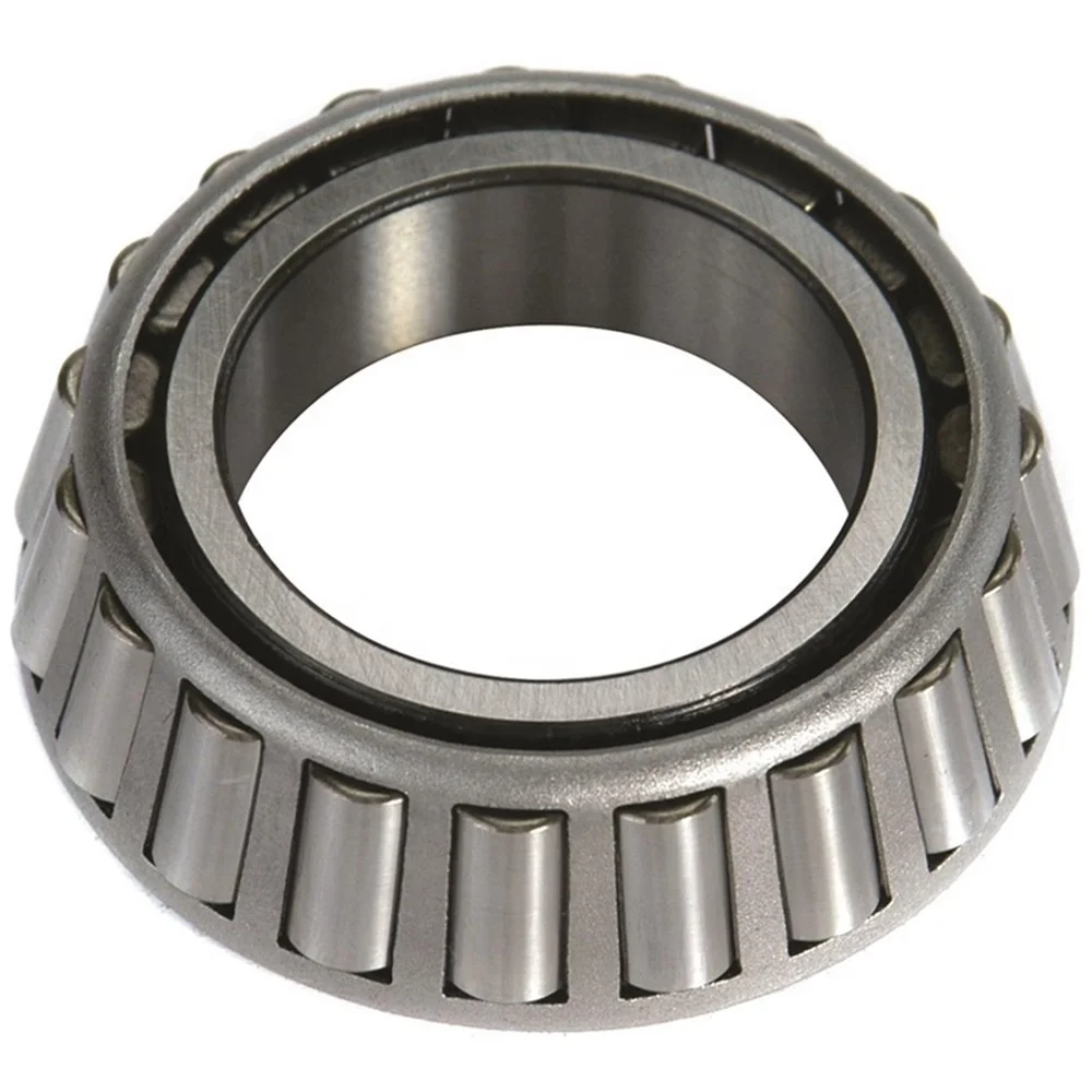 Axle Tapered Roller Bearing 8151816 JF7049A/10 1584340 for Volvo Bus Volvo Truck F/FL Scania