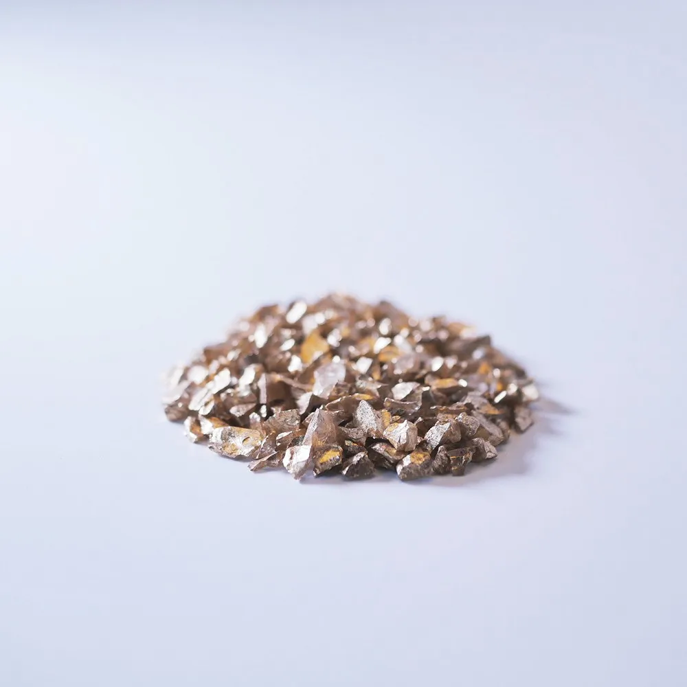 Wholesale Style Colored Sand For Crafts Indonesian Quartz Sand