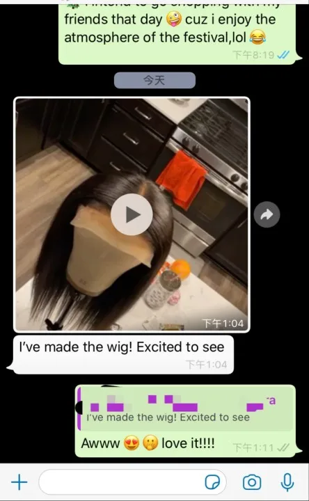 3Pcs KBL (XR hair)best quality hot selling grade 12A Brazilian virgin hair double drawn hair extensions