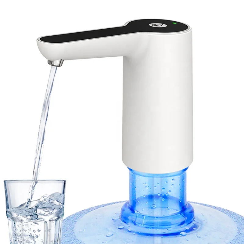 Chinese original manufacture Made in China water dispenser