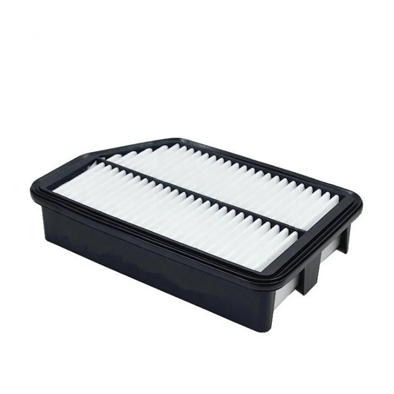 Auto Parts Engine parts car air filter 28113-2S000 C26013 for Hyundai