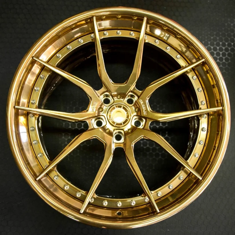 18 19 20 21 22 24 inch forged wheels rim for BMW X5m 320 330 530 540 430 630 Gt X1 X2 X3 X4 X5 X6 X7 M3 M4 M5 M2c Z4 I8 Ix3 Ix5