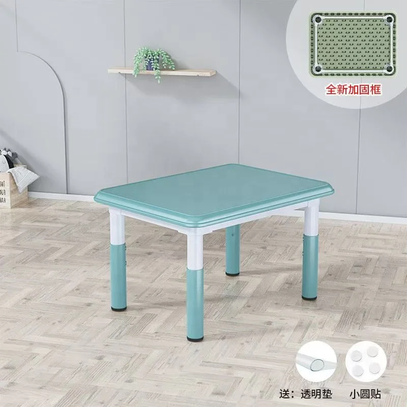 Baby table