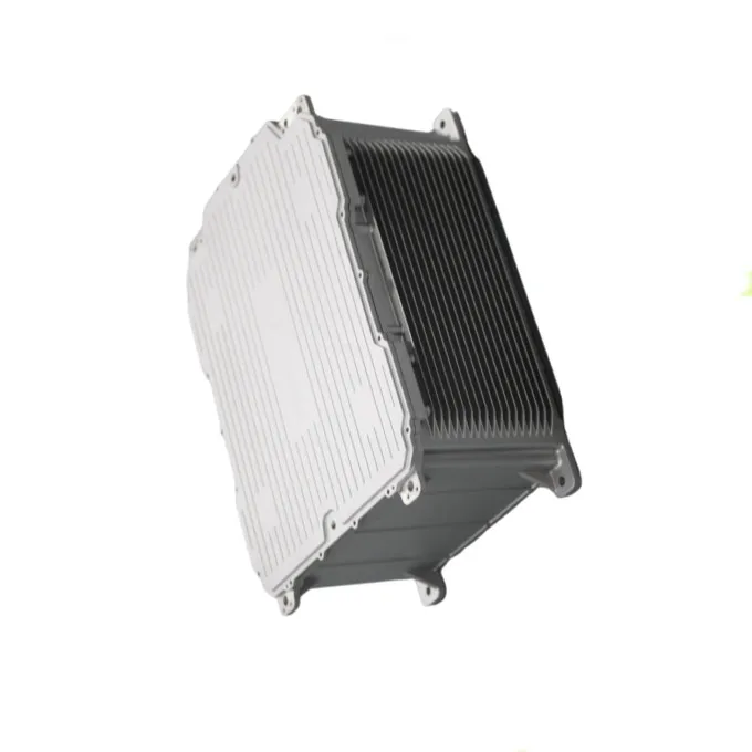 Высококачественный безопасный никель-металлогидридный Аккумулятор для хранения энергии