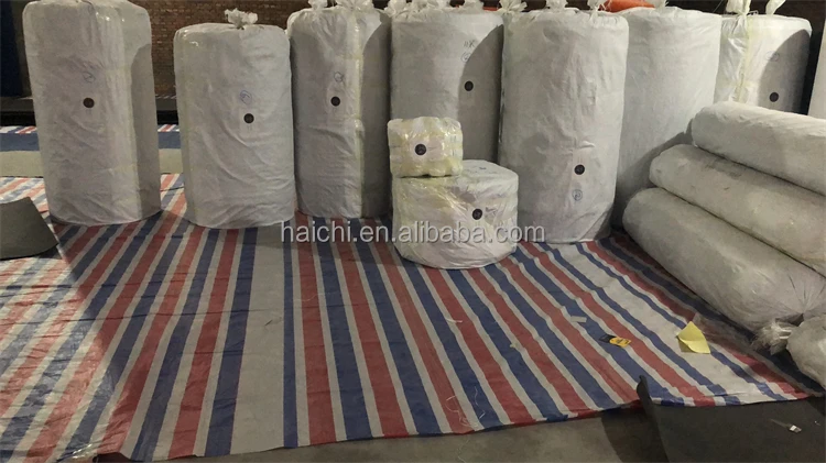FLEXI ROLL MAT03.jpg