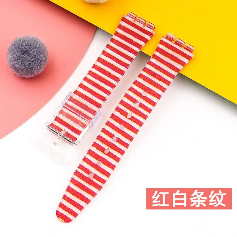 Strap Phone 100% Silicone Star Slim Waist Cell Gm for 735 Souvenirer Waterproof Perforated Data Cable Case Coated Straps 45
